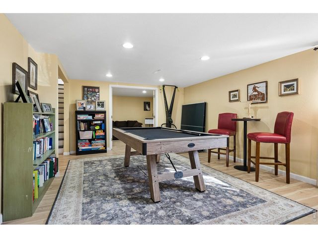 1920 Spruce Ave, Longmont, CO 80501