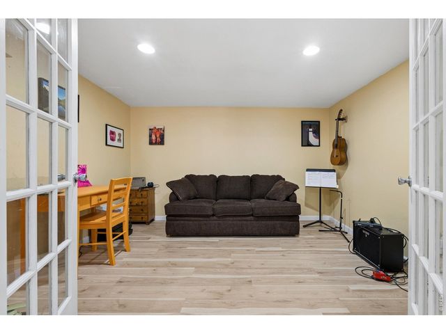 1920 Spruce Ave, Longmont, CO 80501