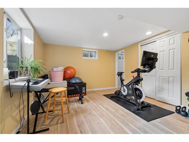 1920 Spruce Ave, Longmont, CO 80501