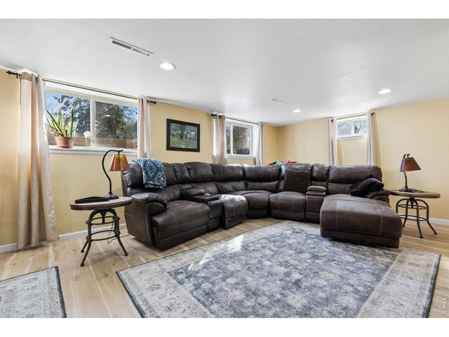 1920 Spruce Ave, Longmont, CO 80501