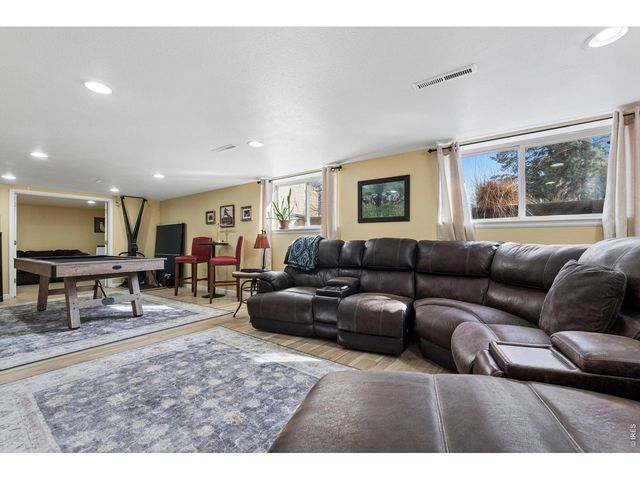 1920 Spruce Ave, Longmont, CO 80501