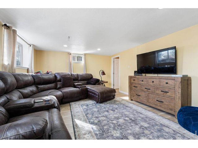 1920 Spruce Ave, Longmont, CO 80501