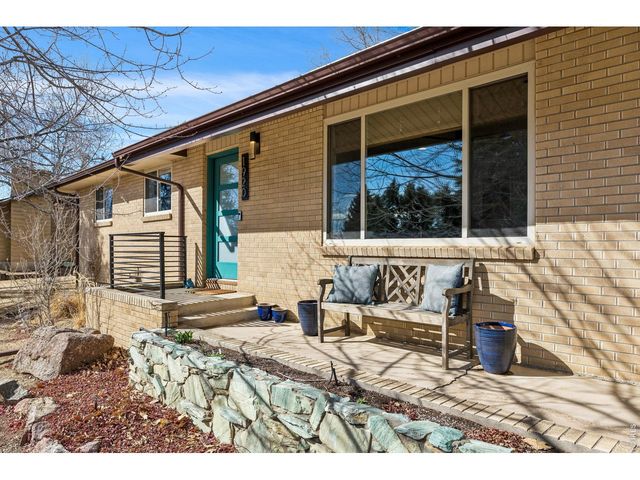 1920 Spruce Ave, Longmont, CO 80501