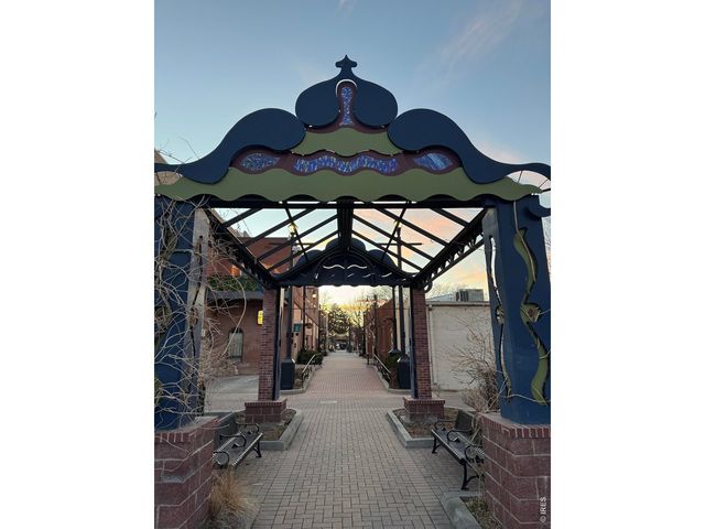 1920 Spruce Ave, Longmont, CO 80501