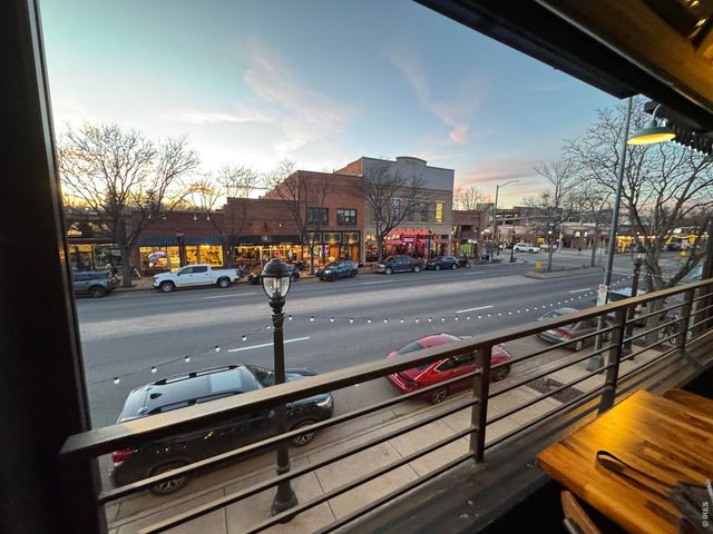 1920 Spruce Ave, Longmont, CO 80501