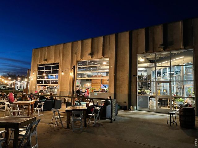 1920 Spruce Ave, Longmont, CO 80501