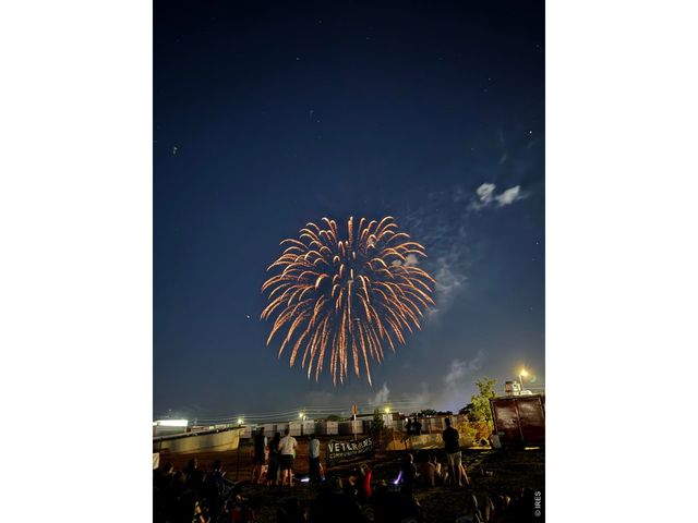 1920 Spruce Ave, Longmont, CO 80501