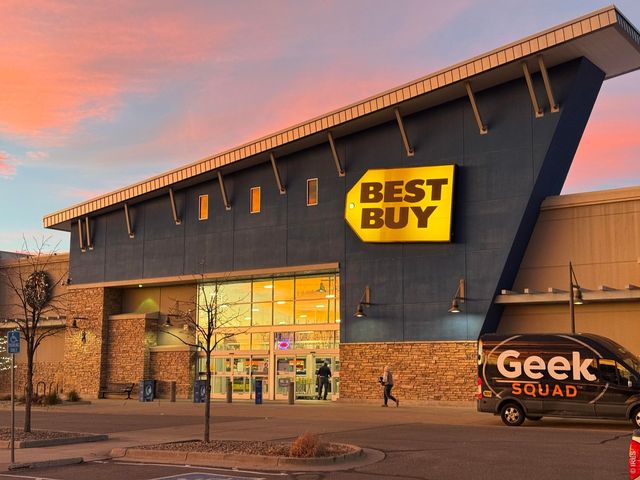 1920 Spruce Ave, Longmont, CO 80501