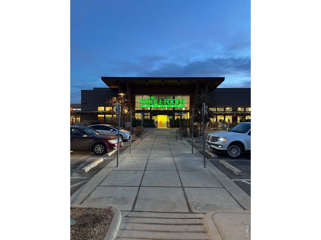 1920 Spruce Ave, Longmont, CO 80501