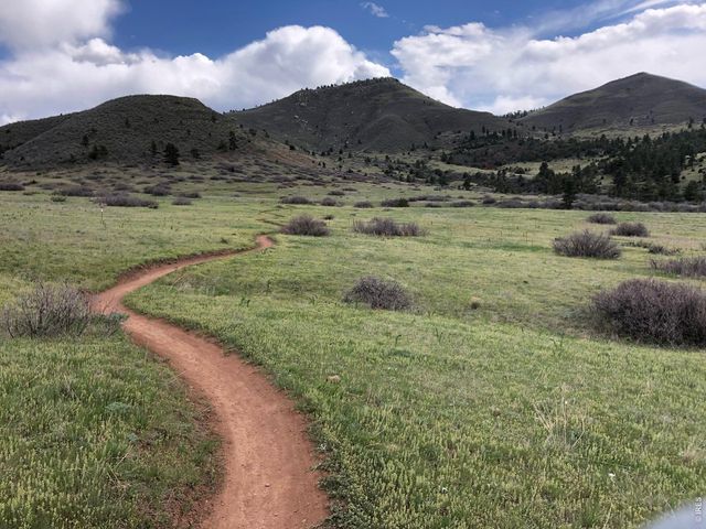 1920 Spruce Ave, Longmont, CO 80501