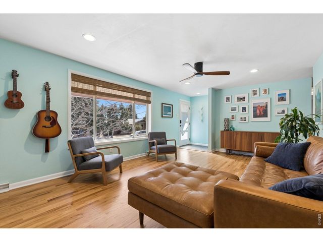 1920 Spruce Ave, Longmont, CO 80501