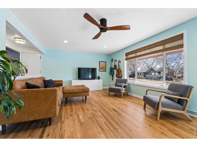 1920 Spruce Ave, Longmont, CO 80501