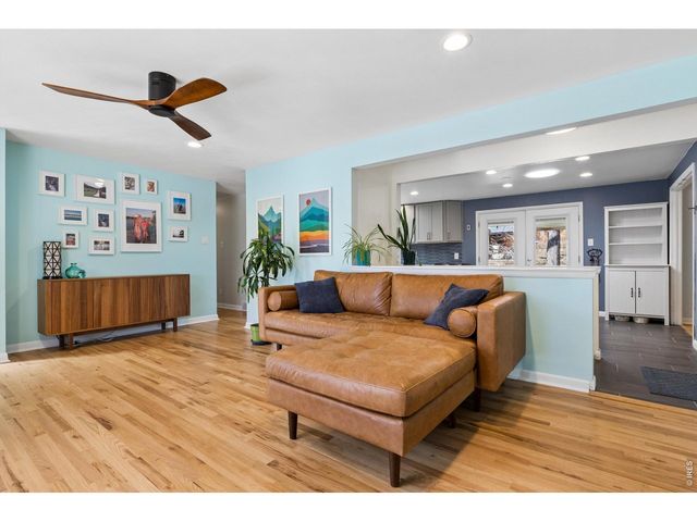 1920 Spruce Ave, Longmont, CO 80501