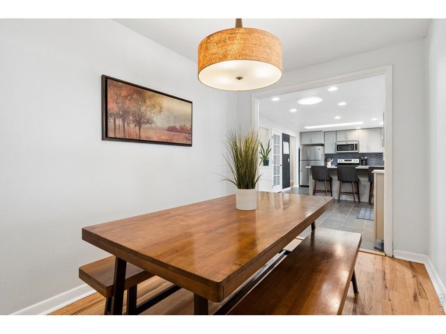 1920 Spruce Ave, Longmont, CO 80501