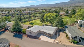 2050 W State Route 89-A -- 344, Cottonwood, AZ 86326