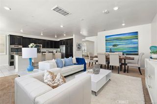 6989 La Rochelle Way, Chino, CA 91710