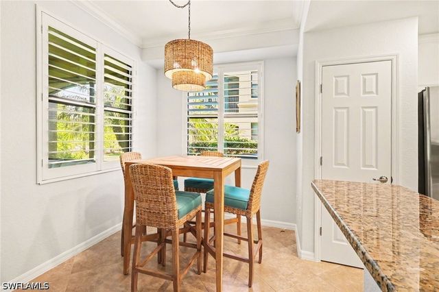 28050 Cookstown CT 2704, Bonita Springs, FL 34135