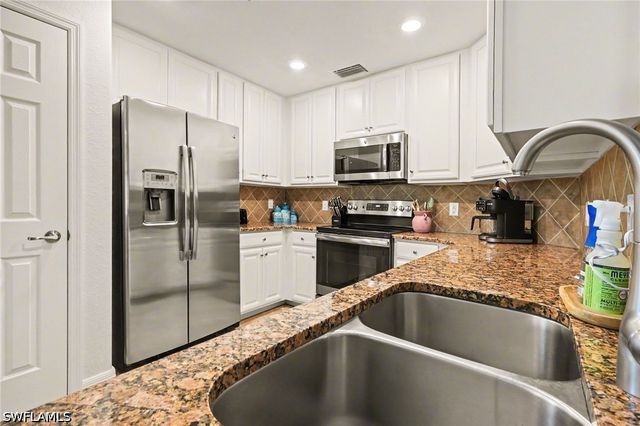 28050 Cookstown CT 2704, Bonita Springs, FL 34135