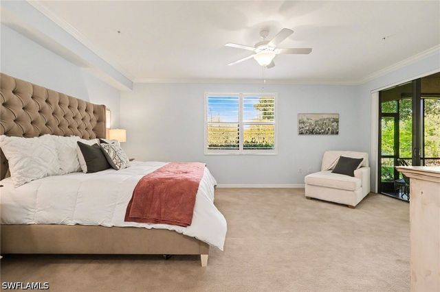 28050 Cookstown CT 2704, Bonita Springs, FL 34135