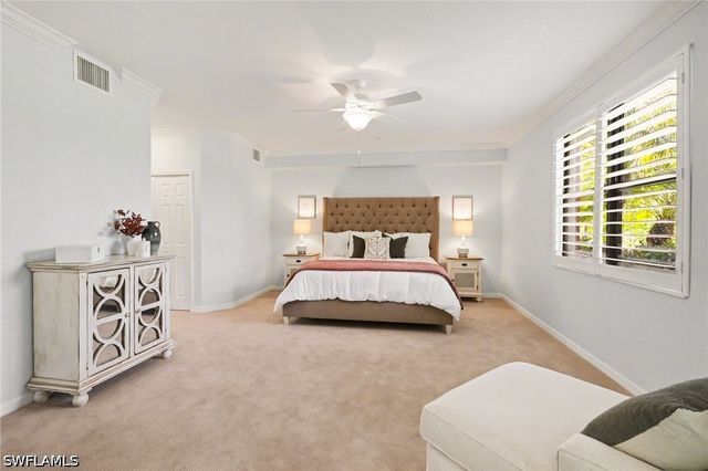 28050 Cookstown CT 2704, Bonita Springs, FL 34135
