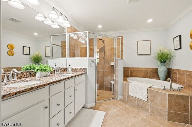 28050 Cookstown CT 2704, Bonita Springs, FL 34135