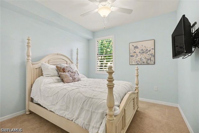 28050 Cookstown CT 2704, Bonita Springs, FL 34135