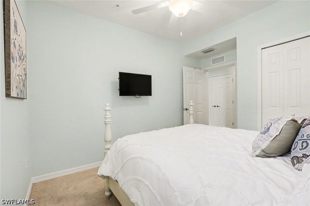 28050 Cookstown CT 2704, Bonita Springs, FL 34135