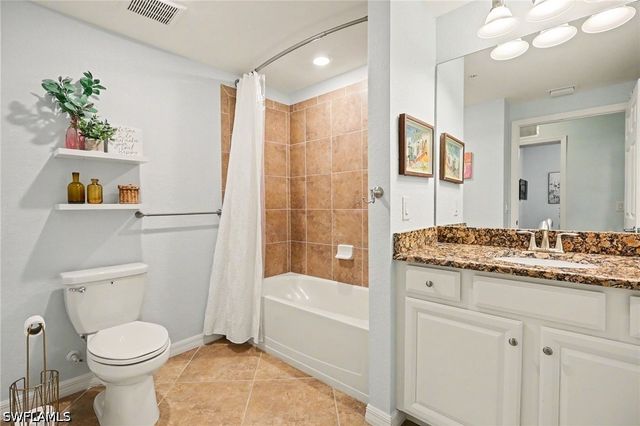 28050 Cookstown CT 2704, Bonita Springs, FL 34135