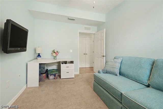 28050 Cookstown CT 2704, Bonita Springs, FL 34135