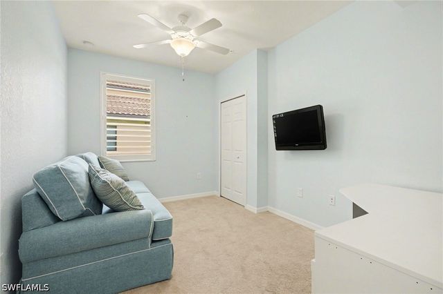 28050 Cookstown CT 2704, Bonita Springs, FL 34135