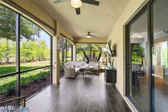 28050 Cookstown CT 2704, Bonita Springs, FL 34135