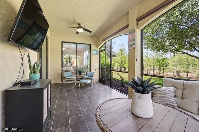 28050 Cookstown CT 2704, Bonita Springs, FL 34135