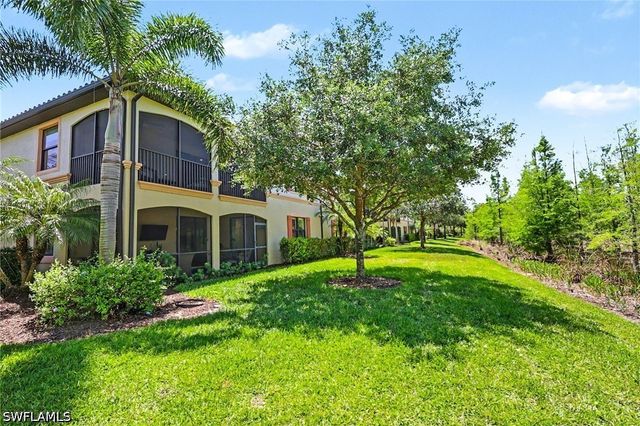 28050 Cookstown CT 2704, Bonita Springs, FL 34135