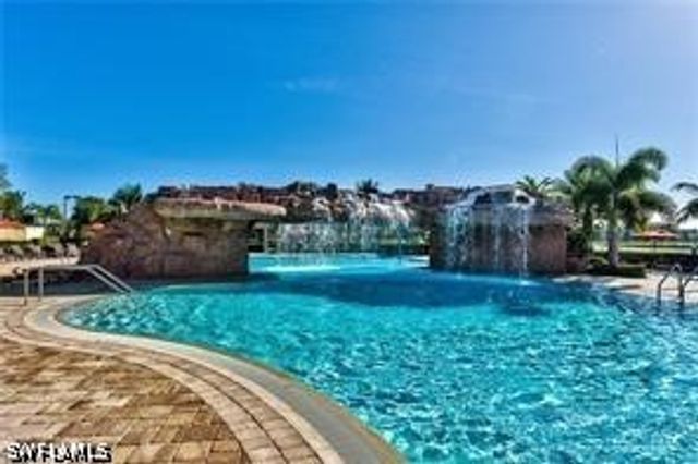 28050 Cookstown CT 2704, Bonita Springs, FL 34135