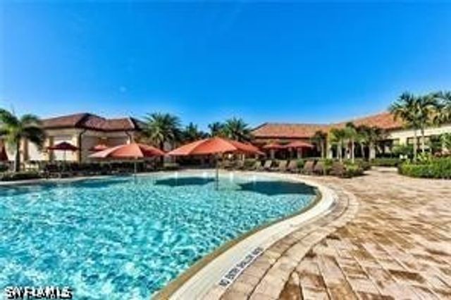28050 Cookstown CT 2704, Bonita Springs, FL 34135
