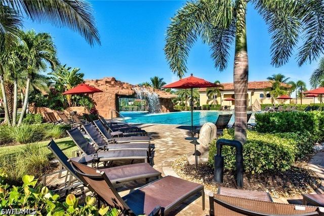 28050 Cookstown CT 2704, Bonita Springs, FL 34135