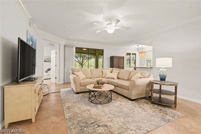 28050 Cookstown CT 2704, Bonita Springs, FL 34135