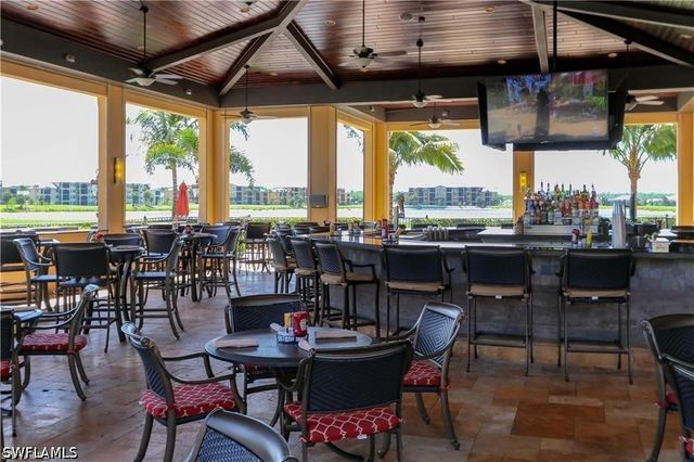 28050 Cookstown CT 2704, Bonita Springs, FL 34135
