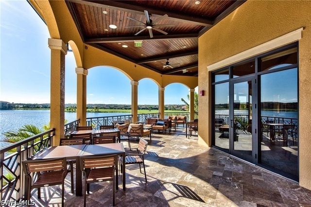 28050 Cookstown CT 2704, Bonita Springs, FL 34135