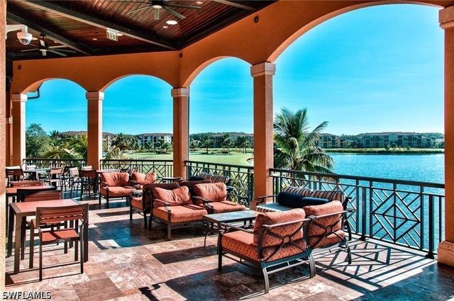 28050 Cookstown CT 2704, Bonita Springs, FL 34135