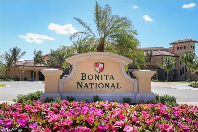 28050 Cookstown CT 2704, Bonita Springs, FL 34135