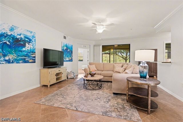 28050 Cookstown CT 2704, Bonita Springs, FL 34135