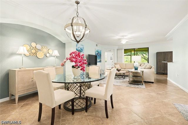 28050 Cookstown CT 2704, Bonita Springs, FL 34135