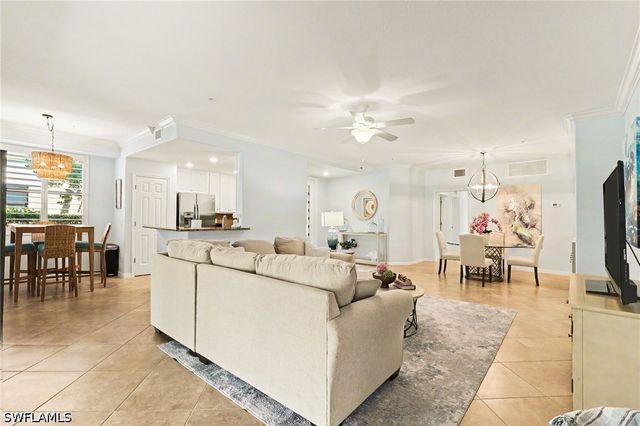 28050 Cookstown CT 2704, Bonita Springs, FL 34135