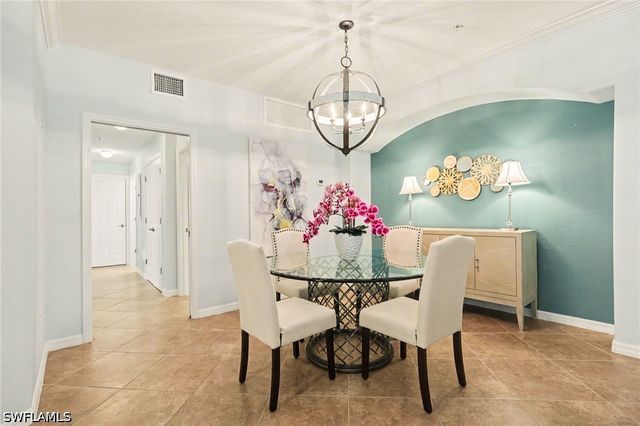 28050 Cookstown CT 2704, Bonita Springs, FL 34135