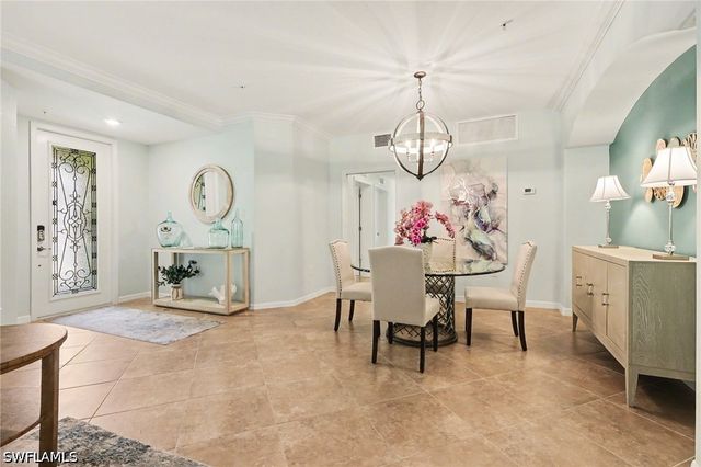 28050 Cookstown CT 2704, Bonita Springs, FL 34135