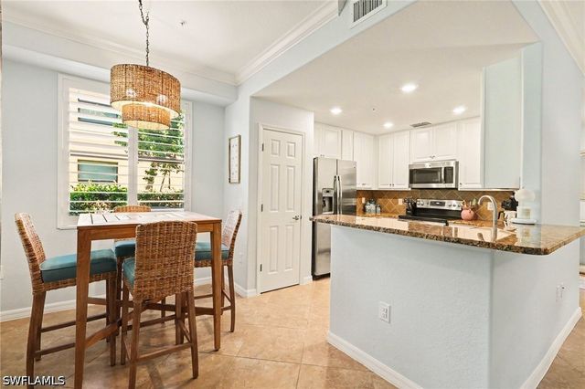28050 Cookstown CT 2704, Bonita Springs, FL 34135