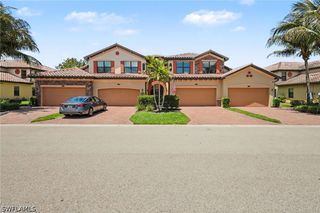 28050 Cookstown CT 2704, Bonita Springs, FL 34135