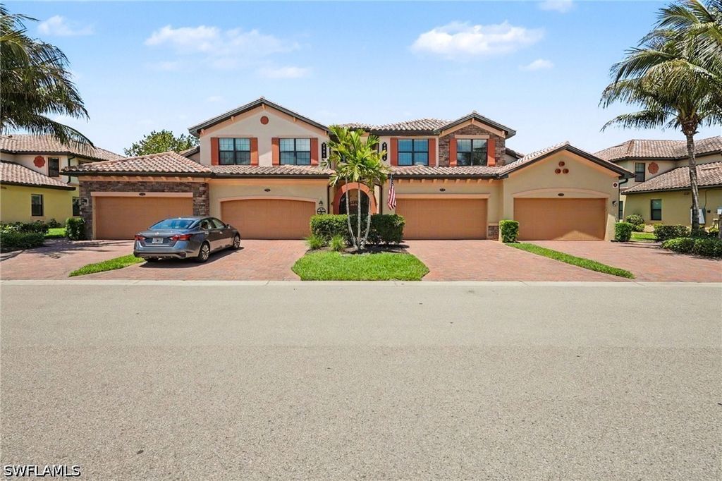 28050 Cookstown CT 2704, Bonita Springs, FL 34135