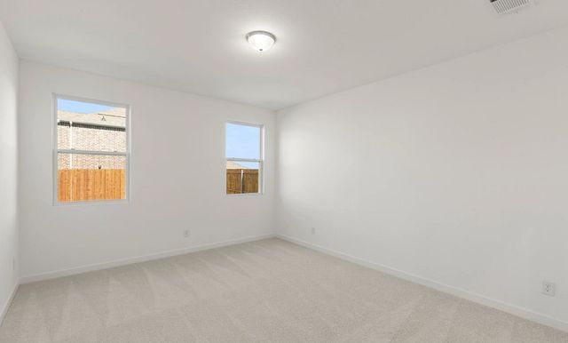 2200 Franklin Street, Princeton, TX 75407